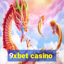 9xbet casino